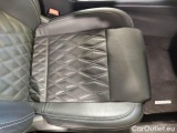  Nissan  Qashqai NISSAN  / 2021 / 5P / CROSSOVER 1.5 EREV E-POWER TEKNA+ AUTO #14
