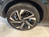  Nissan  Qashqai NISSAN  / 2021 / 5P / CROSSOVER 1.5 EREV E-POWER TEKNA+ AUTO #18
