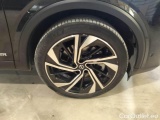  Nissan  Qashqai NISSAN  / 2021 / 5P / CROSSOVER 1.5 EREV E-POWER TEKNA+ AUTO #17