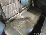  Nissan  Qashqai NISSAN  / 2021 / 5P / CROSSOVER 1.5 EREV E-POWER TEKNA+ AUTO #16