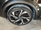 Nissan  Qashqai NISSAN  / 2021 / 5P / CROSSOVER 1.5 EREV E-POWER TEKNA+ AUTO #20