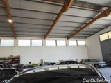  Nissan  Qashqai NISSAN  / 2021 / 5P / CROSSOVER 1.5 EREV E-POWER TEKNA+ AUTO #22