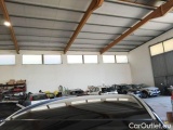  Nissan  Qashqai NISSAN  / 2021 / 5P / CROSSOVER 1.5 EREV E-POWER TEKNA+ AUTO #24