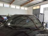  Nissan  Qashqai NISSAN  / 2021 / 5P / CROSSOVER 1.5 EREV E-POWER TEKNA+ AUTO #26