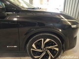  Nissan  Qashqai NISSAN  / 2021 / 5P / CROSSOVER 1.5 EREV E-POWER TEKNA+ AUTO #34