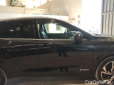 Nissan  Qashqai NISSAN  / 2021 / 5P / CROSSOVER 1.5 EREV E-POWER TEKNA+ AUTO #36