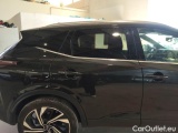  Nissan  Qashqai NISSAN  / 2021 / 5P / CROSSOVER 1.5 EREV E-POWER TEKNA+ AUTO #38
