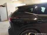  Nissan  Qashqai NISSAN  / 2021 / 5P / CROSSOVER 1.5 EREV E-POWER TEKNA+ AUTO #40