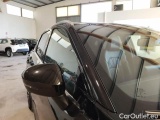  Nissan  Qashqai NISSAN  / 2021 / 5P / CROSSOVER 1.5 EREV E-POWER TEKNA+ AUTO #44