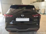  Nissan  Qashqai NISSAN  / 2021 / 5P / CROSSOVER 1.5 EREV E-POWER TEKNA+ AUTO #50