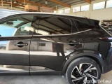  Nissan  Qashqai NISSAN  / 2021 / 5P / CROSSOVER 1.5 EREV E-POWER TEKNA+ AUTO #54