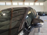  Nissan  Qashqai NISSAN  / 2021 / 5P / CROSSOVER 1.5 EREV E-POWER TEKNA+ AUTO #64