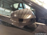  Nissan  Qashqai NISSAN  / 2021 / 5P / CROSSOVER 1.5 EREV E-POWER TEKNA+ AUTO #66