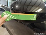  Nissan  Qashqai NISSAN  / 2021 / 5P / CROSSOVER 1.5 EREV E-POWER TEKNA+ AUTO #67