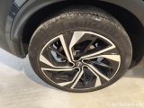  Nissan  Qashqai NISSAN  / 2021 / 5P / CROSSOVER 1.5 EREV E-POWER TEKNA+ AUTO #72