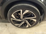  Nissan  Qashqai NISSAN  / 2021 / 5P / CROSSOVER 1.5 EREV E-POWER TEKNA+ AUTO #70