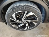  Nissan  Qashqai NISSAN  / 2021 / 5P / CROSSOVER 1.5 EREV E-POWER TEKNA+ AUTO #76