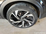  Nissan  Qashqai NISSAN  / 2021 / 5P / CROSSOVER 1.5 EREV E-POWER TEKNA+ AUTO #74
