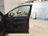  Nissan  Qashqai NISSAN  / 2021 / 5P / CROSSOVER 1.5 EREV E-POWER TEKNA+ AUTO #78