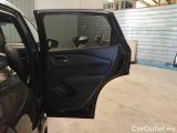  Nissan  Qashqai NISSAN  / 2021 / 5P / CROSSOVER 1.5 EREV E-POWER TEKNA+ AUTO #82