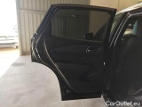  Nissan  Qashqai NISSAN  / 2021 / 5P / CROSSOVER 1.5 EREV E-POWER TEKNA+ AUTO #86