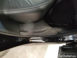  Nissan  Qashqai NISSAN  / 2021 / 5P / CROSSOVER 1.5 EREV E-POWER TEKNA+ AUTO #84