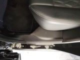  Nissan  Qashqai NISSAN  / 2021 / 5P / CROSSOVER 1.5 EREV E-POWER TEKNA+ AUTO #88