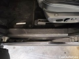  Nissan  Qashqai NISSAN  / 2021 / 5P / CROSSOVER 1.5 EREV E-POWER TEKNA+ AUTO #92