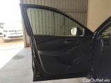  Nissan  Qashqai NISSAN  / 2021 / 5P / CROSSOVER 1.5 EREV E-POWER TEKNA+ AUTO #90