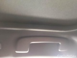 Nissan  Qashqai NISSAN  / 2021 / 5P / CROSSOVER 1.5 EREV E-POWER TEKNA+ AUTO #100