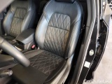  Nissan  Qashqai NISSAN  / 2021 / 5P / CROSSOVER 1.5 EREV E-POWER TEKNA+ AUTO #102
