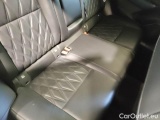  Nissan  Qashqai NISSAN  / 2021 / 5P / CROSSOVER 1.5 EREV E-POWER TEKNA+ AUTO #106