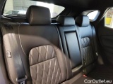  Nissan  Qashqai NISSAN  / 2021 / 5P / CROSSOVER 1.5 EREV E-POWER TEKNA+ AUTO #105
