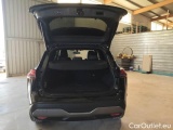  Nissan  Qashqai NISSAN  / 2021 / 5P / CROSSOVER 1.5 EREV E-POWER TEKNA+ AUTO #109