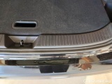  Nissan  Qashqai NISSAN  / 2021 / 5P / CROSSOVER 1.5 EREV E-POWER TEKNA+ AUTO #110