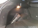  Nissan  Qashqai NISSAN  / 2021 / 5P / CROSSOVER 1.5 EREV E-POWER TEKNA+ AUTO #118