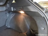  Nissan  Qashqai NISSAN  / 2021 / 5P / CROSSOVER 1.5 EREV E-POWER TEKNA+ AUTO #116