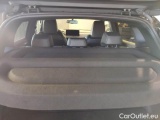  Nissan  Qashqai NISSAN  / 2021 / 5P / CROSSOVER 1.5 EREV E-POWER TEKNA+ AUTO #120