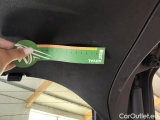  Nissan  Qashqai NISSAN  / 2021 / 5P / CROSSOVER 1.5 EREV E-POWER TEKNA+ AUTO #123