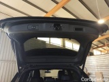  Nissan  Qashqai NISSAN  / 2021 / 5P / CROSSOVER 1.5 EREV E-POWER TEKNA+ AUTO #122