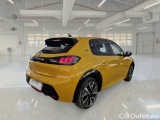  Peugeot  208 PEUGEOT  / 2019 / 5P / BERLINA GT LINE E 136CV #2