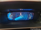  Peugeot  208 PEUGEOT  / 2019 / 5P / BERLINA GT LINE E 136CV #4