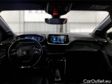  Peugeot  208 PEUGEOT  / 2019 / 5P / BERLINA GT LINE E 136CV #3