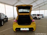  Peugeot  208 PEUGEOT  / 2019 / 5P / BERLINA GT LINE E 136CV #5
