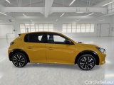  Peugeot  208 PEUGEOT  / 2019 / 5P / BERLINA GT LINE E 136CV #7