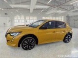  Peugeot  208 PEUGEOT  / 2019 / 5P / BERLINA GT LINE E 136CV #8