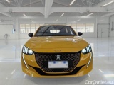  Peugeot  208 PEUGEOT  / 2019 / 5P / BERLINA GT LINE E 136CV #6