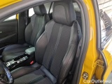  Peugeot  208 PEUGEOT  / 2019 / 5P / BERLINA GT LINE E 136CV #11