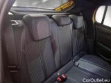  Peugeot  208 PEUGEOT  / 2019 / 5P / BERLINA GT LINE E 136CV #15