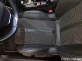  Peugeot  208 PEUGEOT  / 2019 / 5P / BERLINA GT LINE E 136CV #12